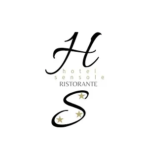 Bed & Breakfast Hotel Ristorante Sensole, Sulzano